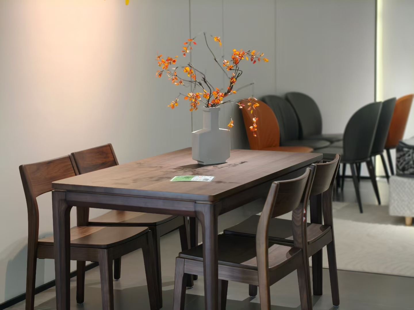 龙岩家具